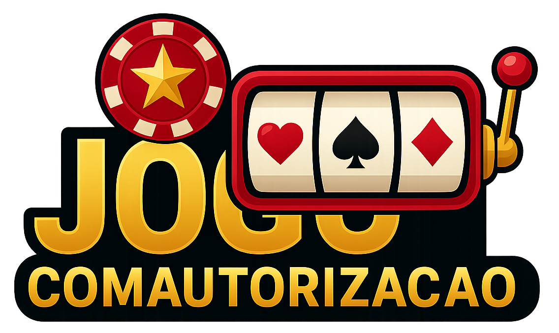 jogocomautorizacao.com